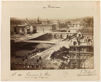  alkotó: Edouard Dontenville