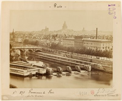  alkotó: Edouard Dontenville
