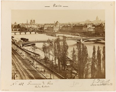  alkotó: Edouard Dontenville