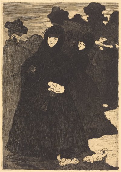  alkotó: Édouard Manet