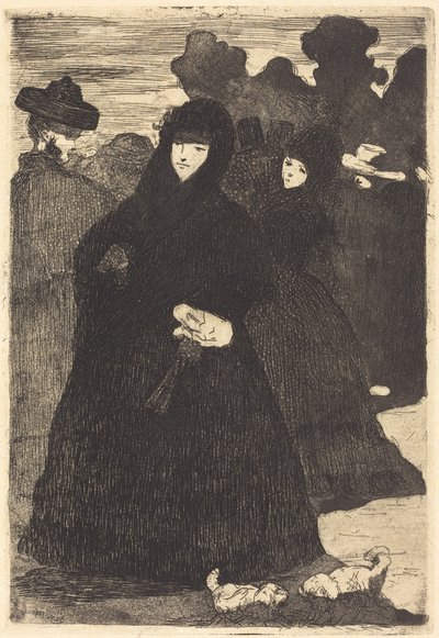 A Pradóban alkotó: Édouard Manet