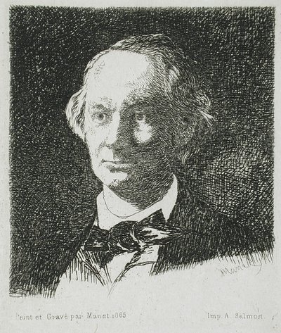  alkotó: Édouard Manet