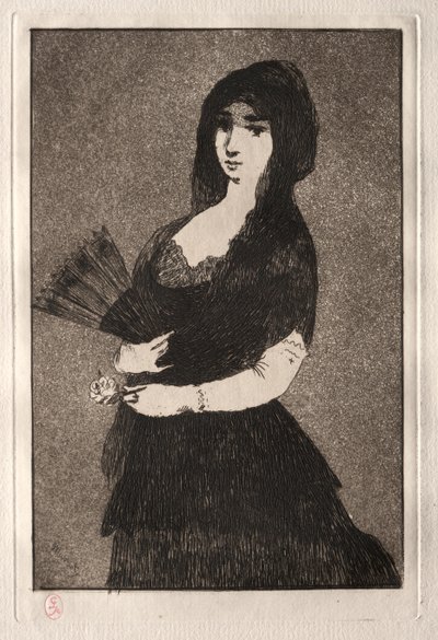 Egzotikus virág Egzotikus virág. alkotó: Édouard Manet