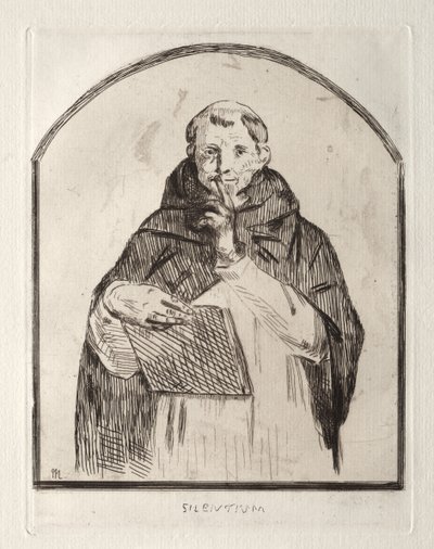  alkotó: Édouard Manet