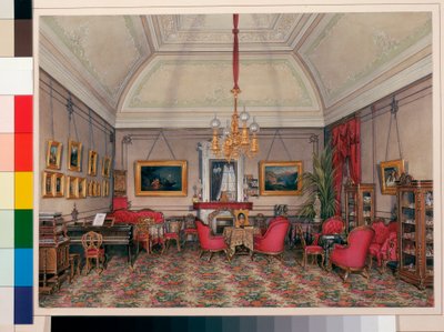A Téli Palota (Palais d