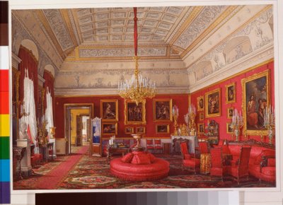 A Téli Palota (Palais d