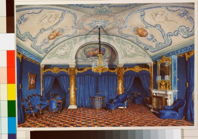 A Téli Palota (Palais d