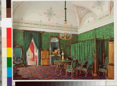 A Téli Palota (Palais d