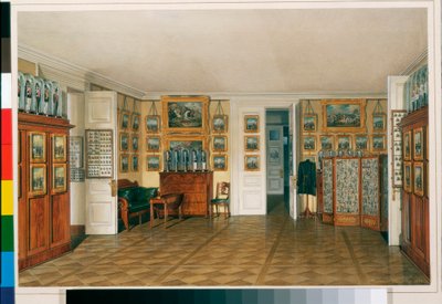 A Téli Palota (Palais d