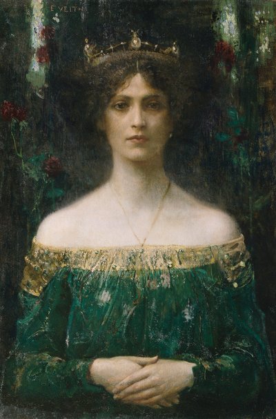  alkotó: Eduard Veith