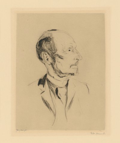  alkotó: Edvard Munch