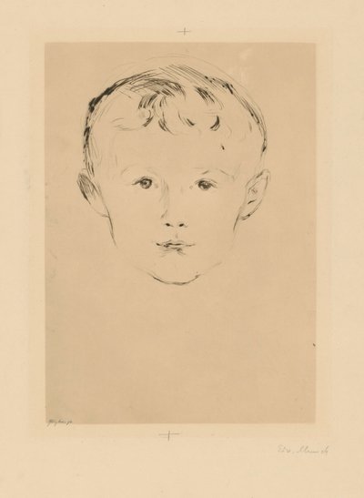  alkotó: Edvard Munch