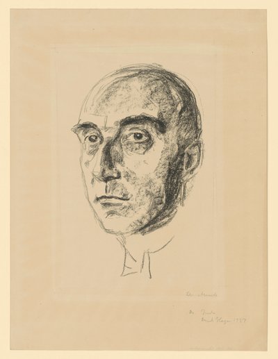  alkotó: Edvard Munch