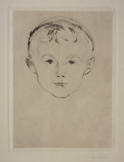  alkotó: Edvard Munch