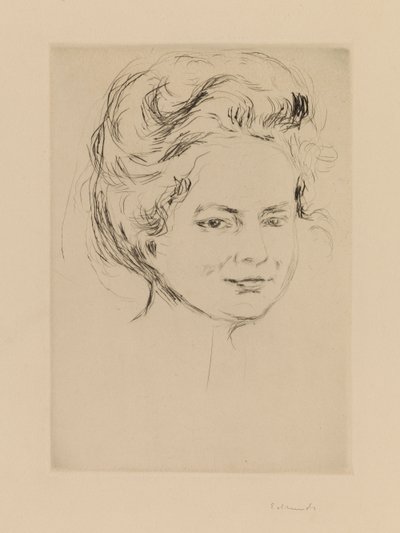  alkotó: Edvard Munch