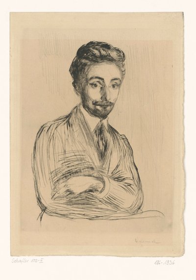  alkotó: Edvard Munch