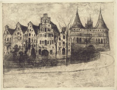  alkotó: Edvard Munch
