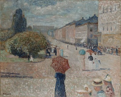  alkotó: Edvard Munch