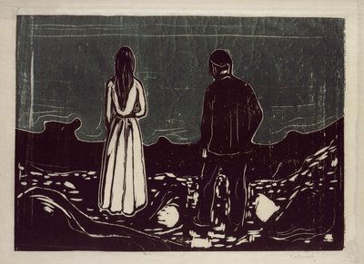  alkotó: Edvard Munch