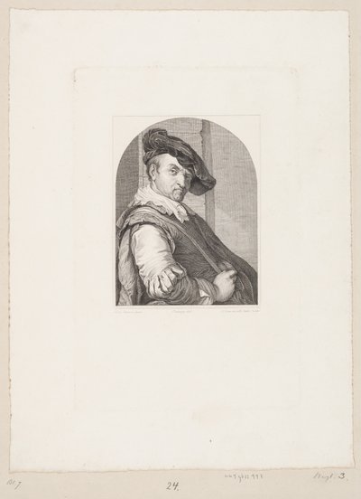 Ghirandolapileren alkotó: Edvard Sonne