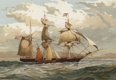 Pilótát veszek Swansea-n alkotó: Edward Duncan