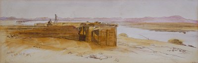 Szeretett alkotó: Edward Lear