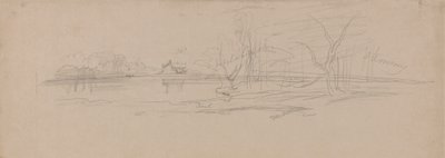 Knowsleyben? alkotó: Edward Lear