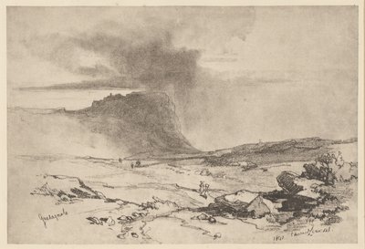  alkotó: Edward Lear