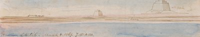 Haram el Ketab alkotó: Edward Lear