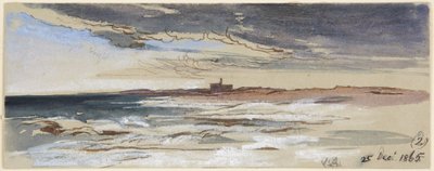Málta alkotó: Edward Lear