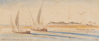 Következő: 1867. január 3., délután 3 óra 30 perc (50) alkotó: Edward Lear