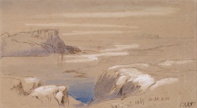 Shelaal alkotó: Edward Lear