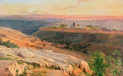 Ismeretlen kép alkotó: Edward Lear