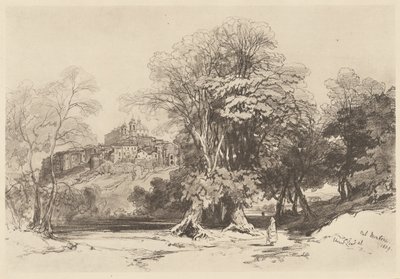  alkotó: Edward Lear
