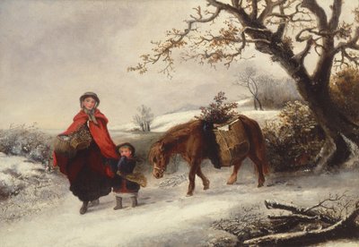 Hazahozzuk a Hollyt alkotó: Edward Robert Smythe