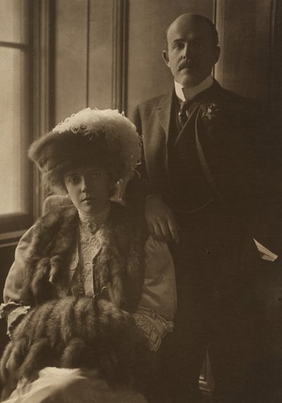  alkotó: Edward Sheriff Curtis