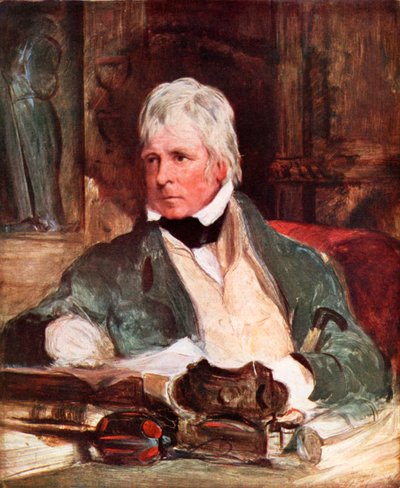  alkotó: Edwin (after) Landseer