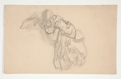 Egy angyal alkotó: Edwin Austin Abbey