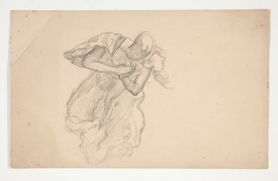 Egy angyal alkotó: Edwin Austin Abbey