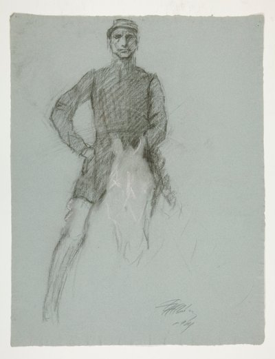 Tanulni valamire alkotó: Edwin Austin Abbey