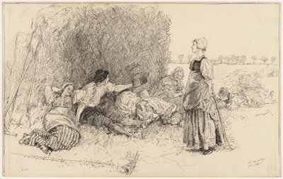  alkotó: Edwin Austin Abbey