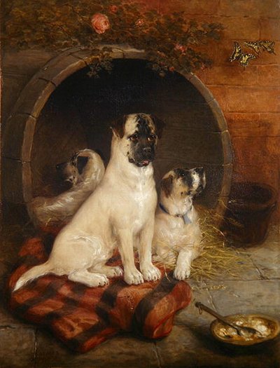 Élj és tanulj alkotó: Edwin Frederick Holt