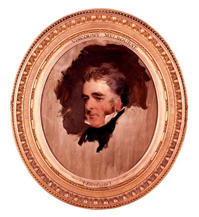 Ismeretlen kép alkotó: Edwin Landseer