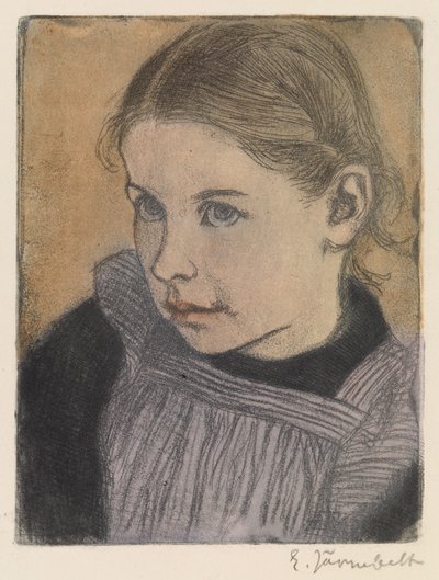  alkotó: Eero Järnefelt