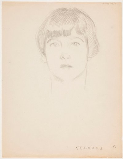  alkotó: Eero Järnefelt