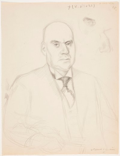  alkotó: Eero Järnefelt