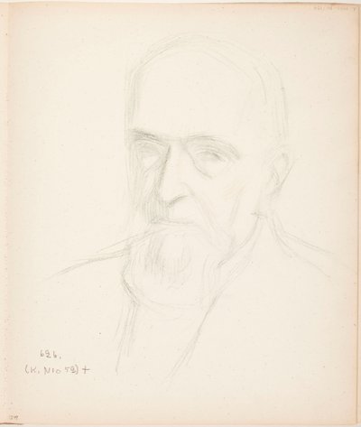  alkotó: Eero Järnefelt
