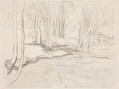  alkotó: Eero Järnefelt