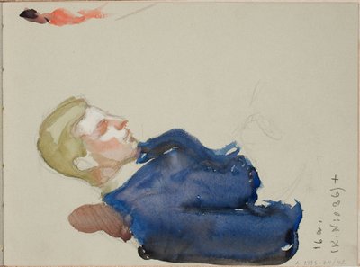  alkotó: Eero Järnefelt