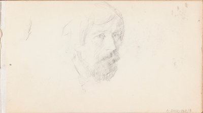 alkotó: Eero Järnefelt